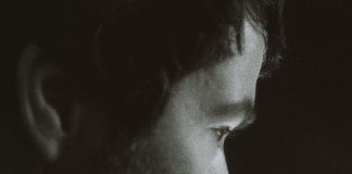 Hakan Markussen – The Track