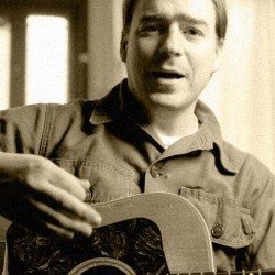 Jason+Molina-2