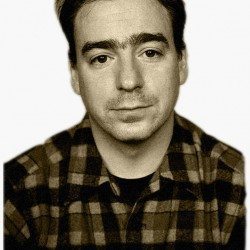 Jason Molina rip