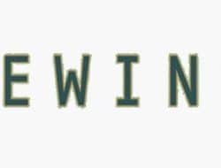 Mercury Rewind logo 2