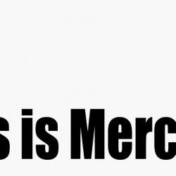 Mercury-om-This-is
