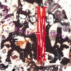 Mercury_Motors_-_This_is