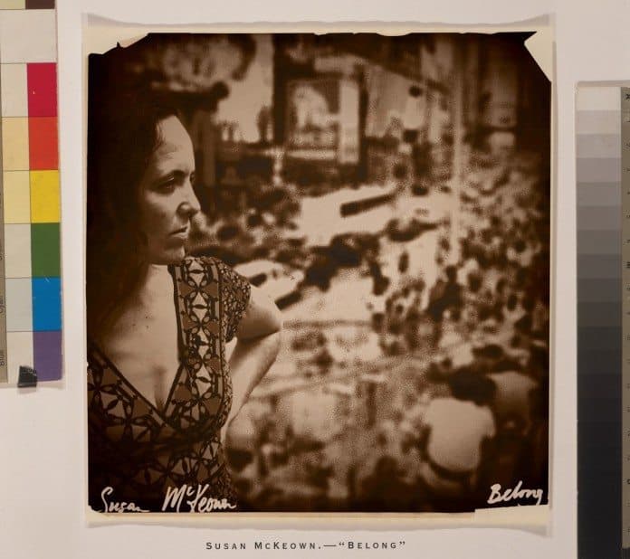 SusanMcKeown-Belong-Cover