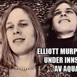 elliott-murphy-band-2
