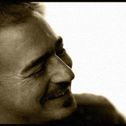 jason molina 1