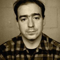 jason molina 3