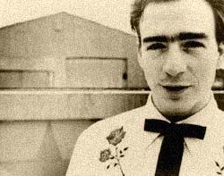 jason molina 6