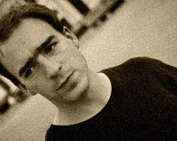 jason molina 7