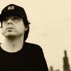 jason molina 8