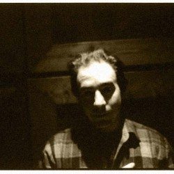 jason_molina 4
