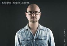 …mens vi venter på Marius Kristiansen