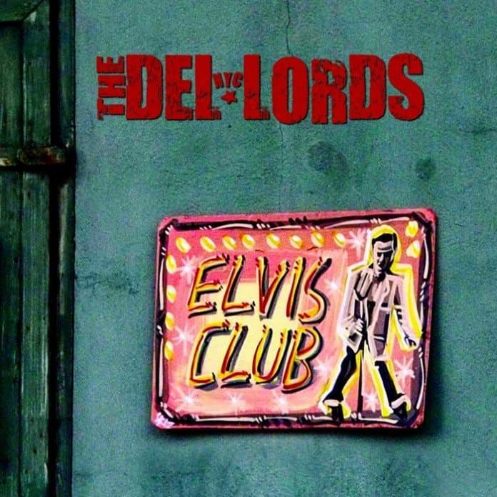 del_lords_elvis_club