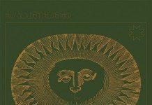 Hiss Golden Messenger – HAW