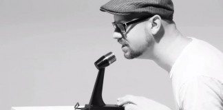 Marius Kristiansen – Statements