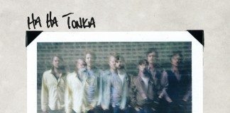 Ha Ha Tonka – Lessons