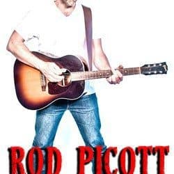 RodPicott_FrontPageAD