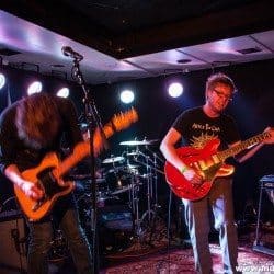 SoB Odda – edit 17