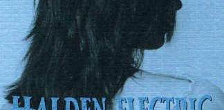 Halden Electric – Women