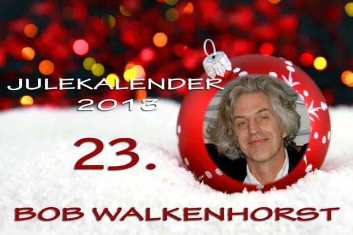 23-bob-walkenhorst