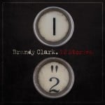 Brandy-Clark-12-stories