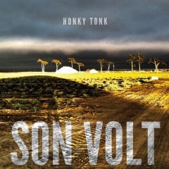 Son-Volt-Honky-Tonk