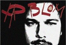 Hans Petter Blom – Step On It