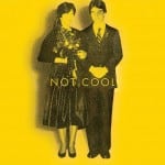 tim-easton-not-cool-cover1