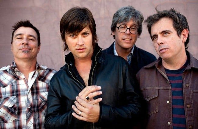 old97s1