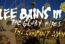 …mens vi venter på Dereconstructed