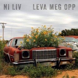 Ni_Liv_Leva_Meg_Op_5350808a