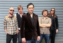 Intervju med Robert Moses