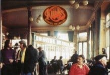 The Kinks – Muswell Hillbillies