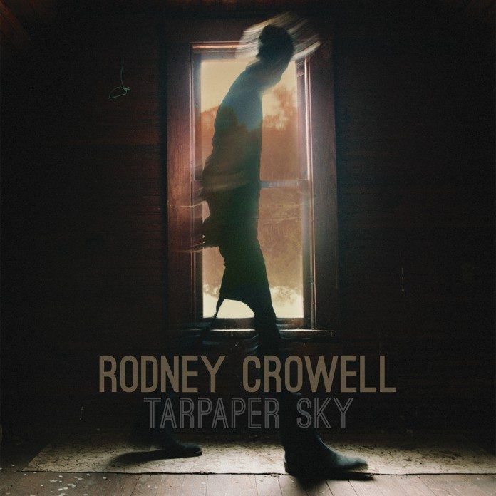 rodneycrowell-tarpapersky-300dpi