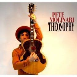 Pete-Molinari-Theosophy