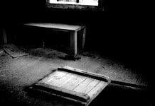 Jack Stillwater – Pulling Me Down