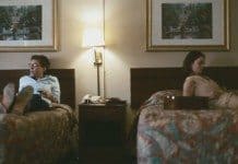 Lørdagssvideo: Justin Townes Earle – Time Shows Fools