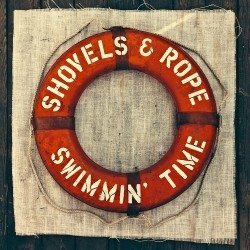 Swimmin-Time-Cover