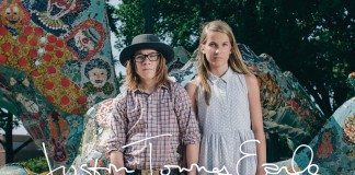 Justin Townes Earle – Single Mothers