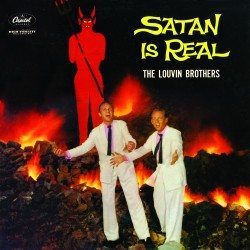 Louvin-Bros_Satan-is-Real