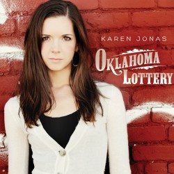 Karen-Jonas-Oklahoma-Lottery