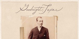 Goodnight, Texas – Uncle John Farquhar