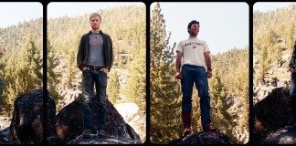 Fredagsvideo: Goodnight, Texas – Hello Nebraska