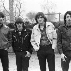 LongRyders-Feb1985_2x3_300dpi
