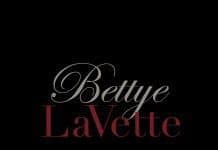 Bettye Lavette – Worthy