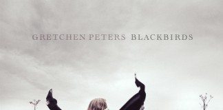Gretchen Peters – Blackbirds