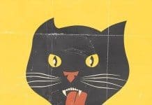 Wrinkle Neck Mules – I Never Thought It Would Go This Far