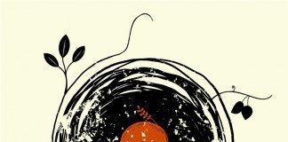 LP-plater, tykk plast og ekstra innercover – en historie om å gå seg bort