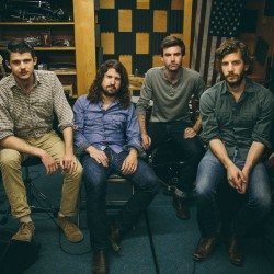 Cerny-Brothers-Rehearsal-low-res