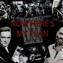 Shel Silverstein collage