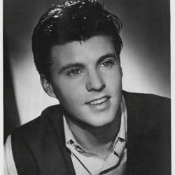 ricky Nelson-3
